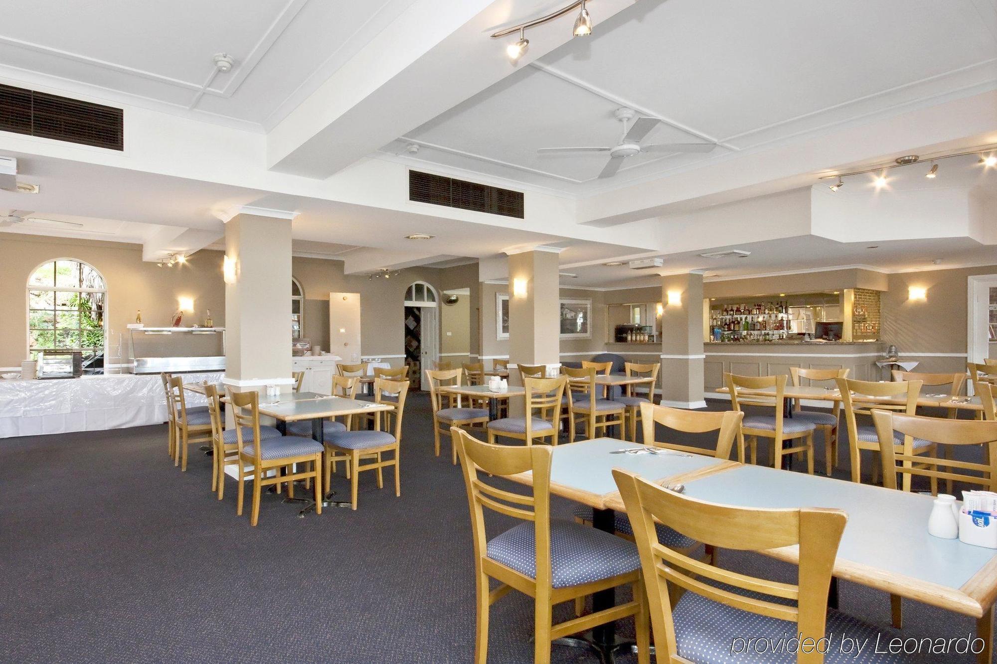 Country Comfort Terrigal Exterior photo