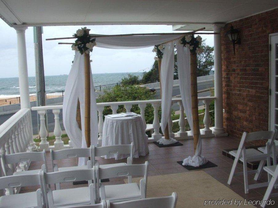 Country Comfort Terrigal Exterior photo